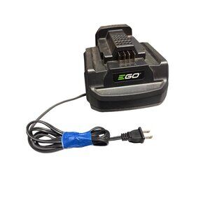 ✨ -EGO Power+ 56V Lithium-Ion Battery Charger – OEM Rapid Charger – Tested